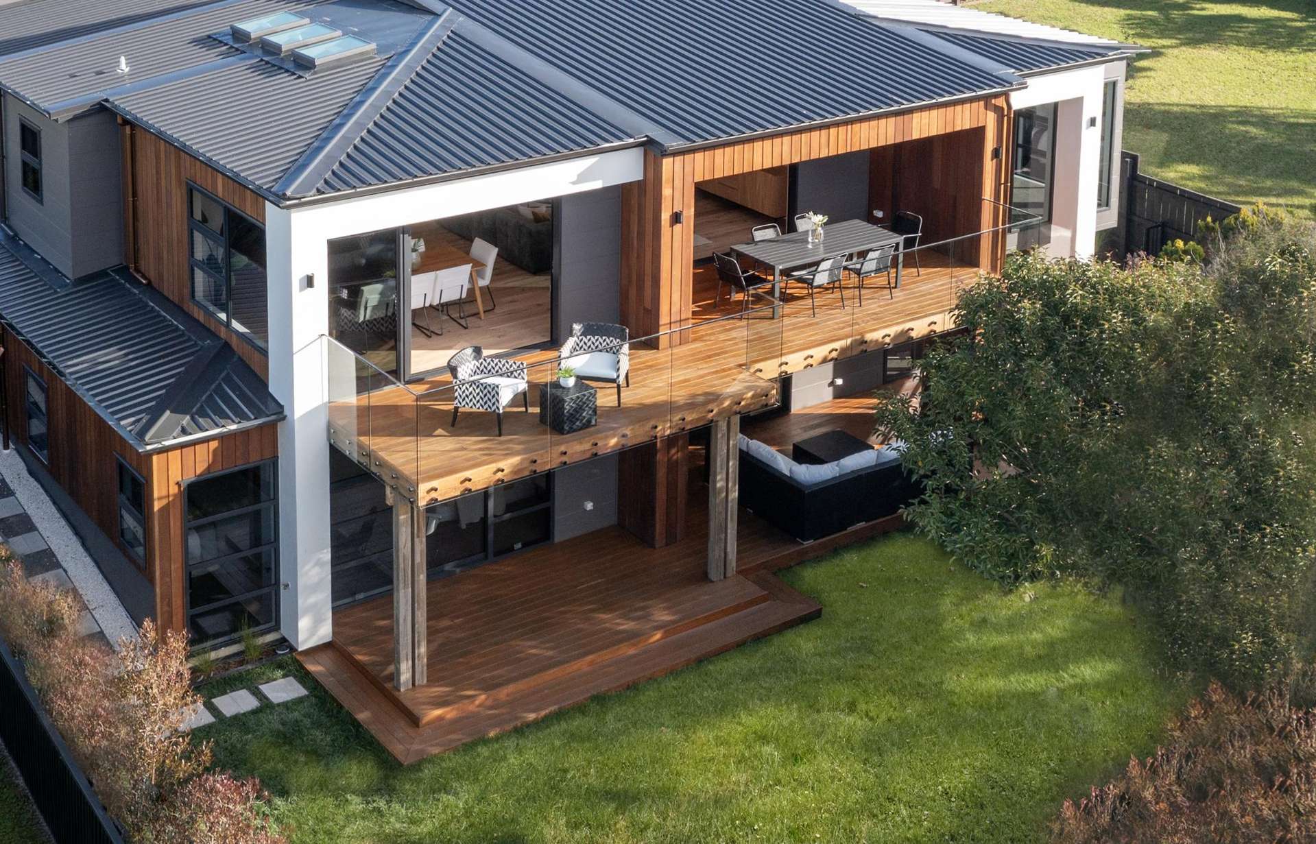 24A Mellons Bay Road Mellons Bay_0