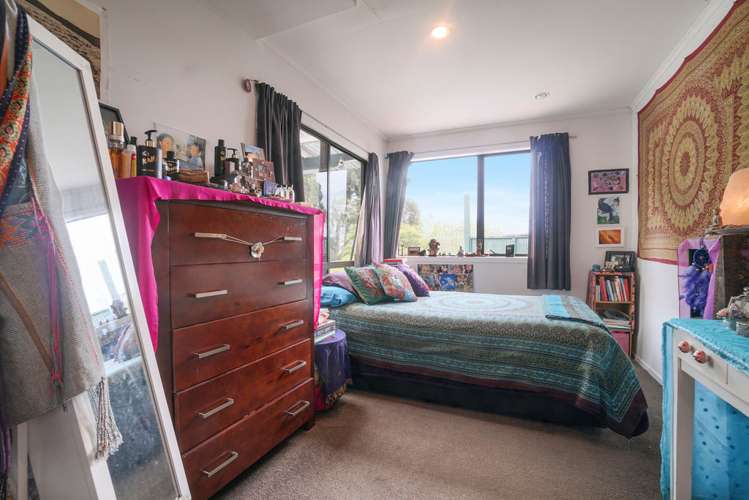 2 Lucas Place Manurewa_8