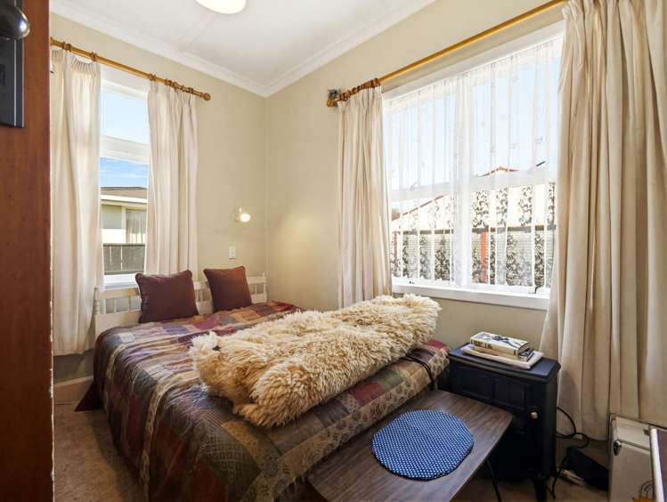 27 Mitchell Street Aramoho_25