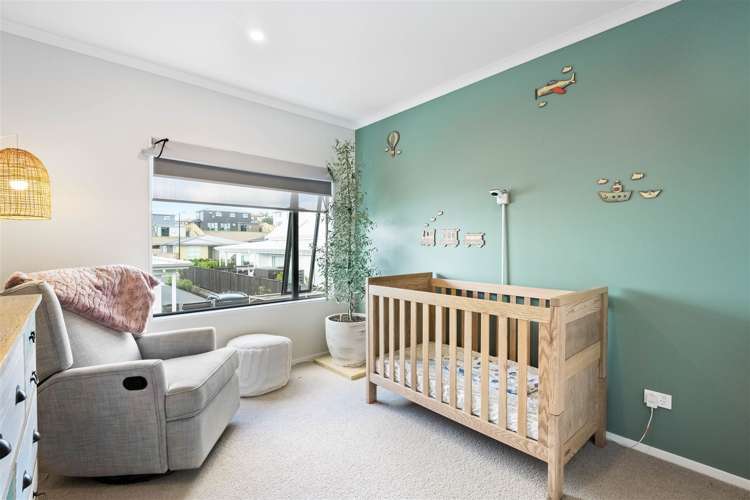 31 Koura Drive Red Beach_19