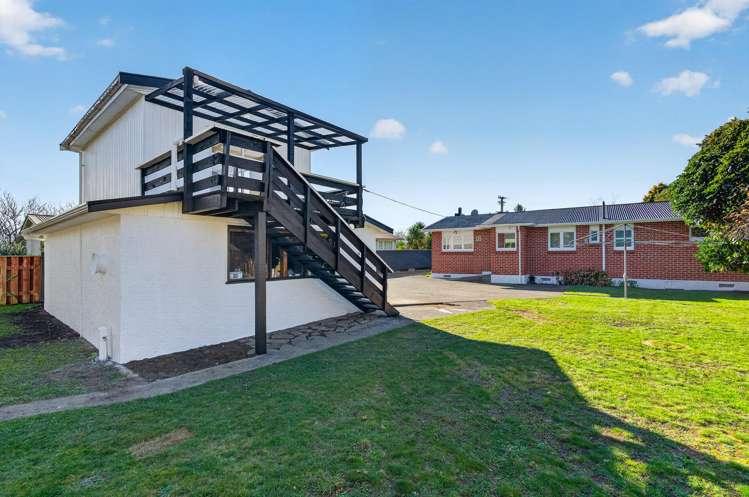 17 Philip Street Carterton_23