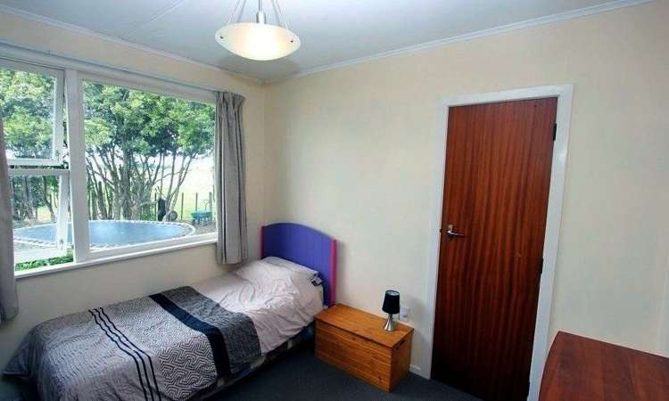 1363 Wellington Road Marton_15