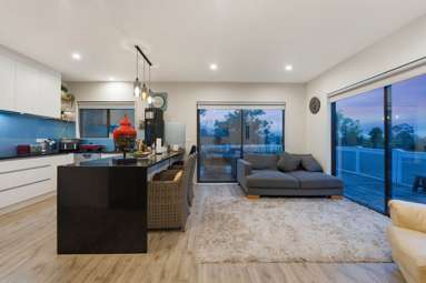 9/7 Wastney Road_4