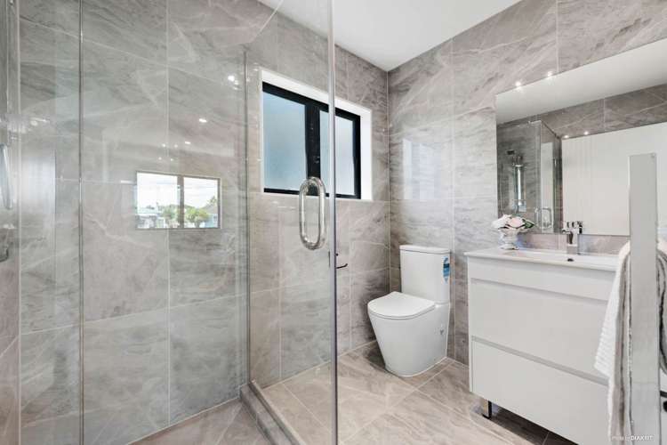 18 Plumley Crescent Mangere_9