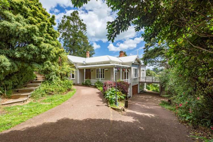 54 Tinopai Road Titirangi_18