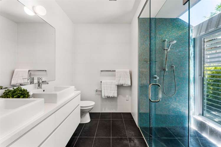 27 Hauraki Road Takapuna_28