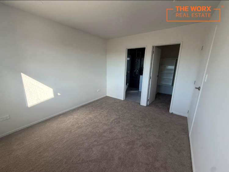 2/136 Pah Road Papatoetoe_7