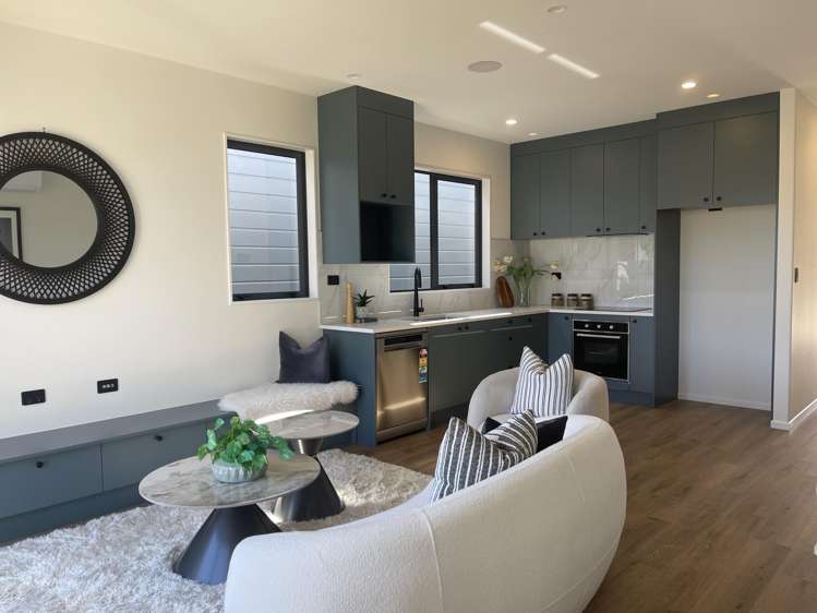 30 Nanjing Road Pukekohe_5