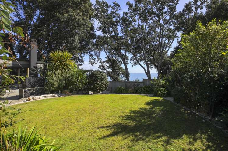 684A Thames Coast Road Ruamahunga_15