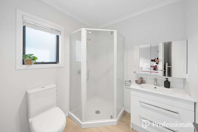 96 Farmer Crescent Taita_15