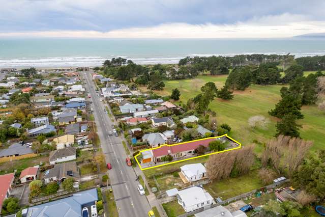 69 Bowhill Road New Brighton_1