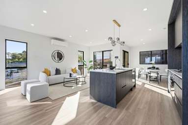 7 Sycamore Drive_4