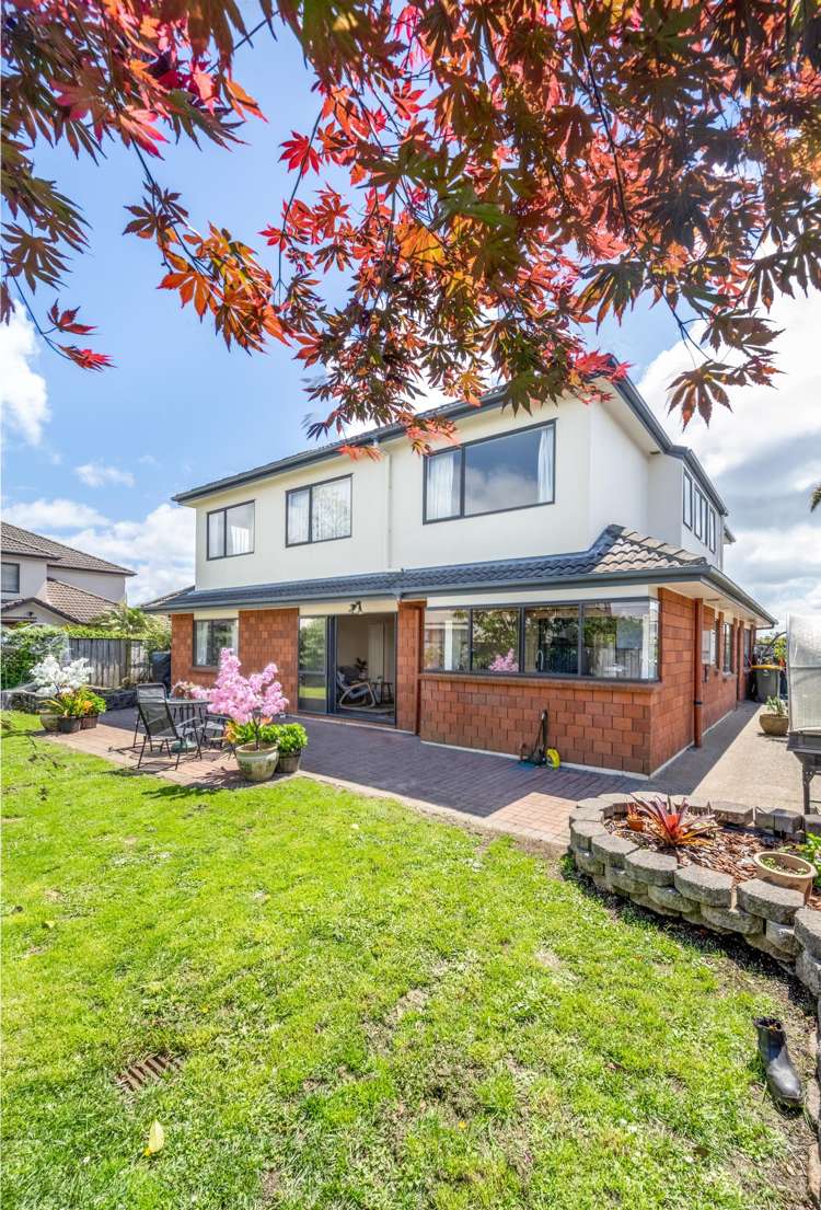 44 Thornbury Crescent East Tamaki Heights_24