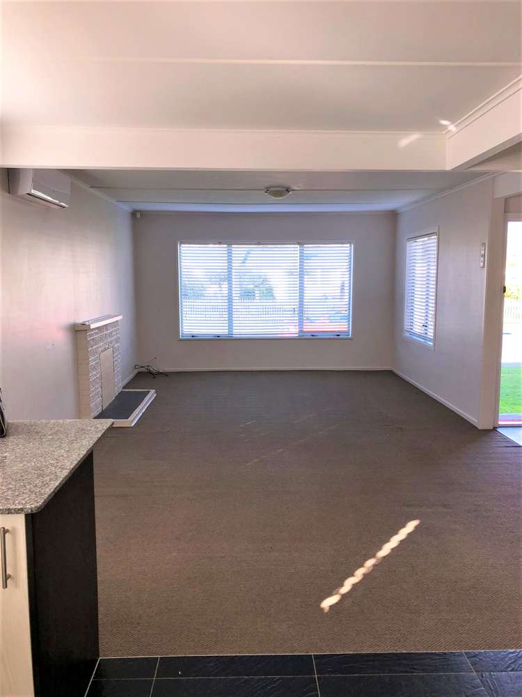 71 Valentine Street Papakura_7