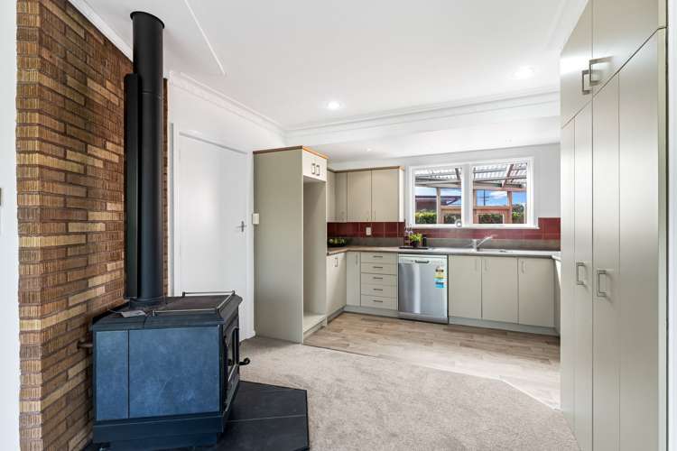 90 Teesdale Street Burnside_5