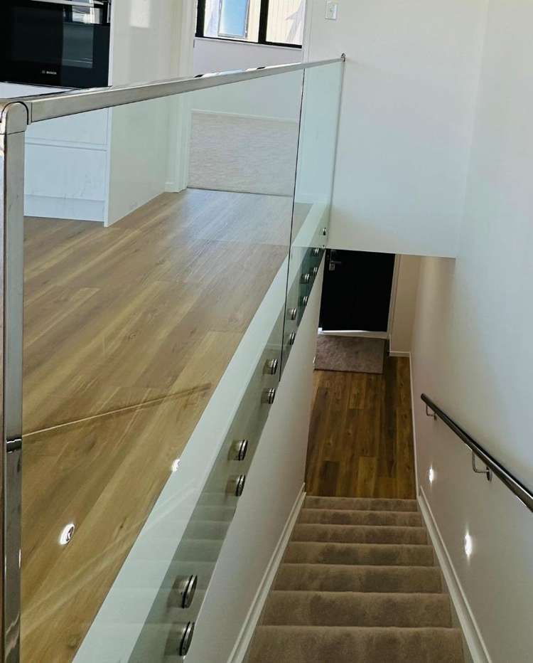 C/1 Edwards Ave Henderson_10