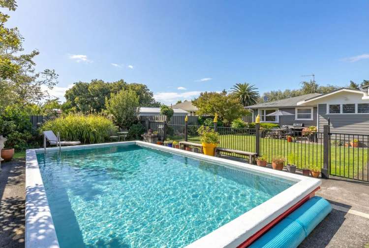 85 Brandon Street Featherston_23