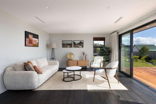 46 Hart Road Richmond_2