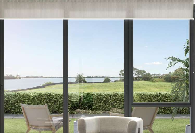 121 Waituarua Drive Conifer Grove_7