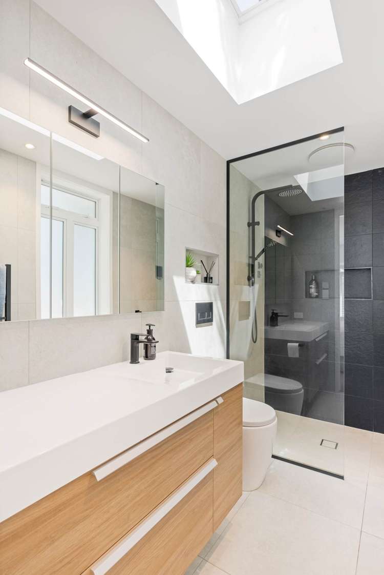 1/13 Hepburn Street Freemans Bay_18