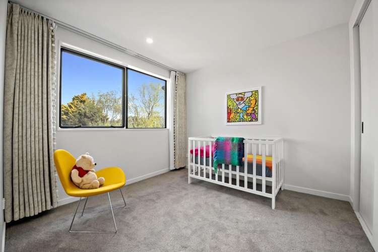 13B Williams Road Hobsonville_15