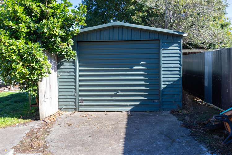 7 Eric Street Norsewood_18