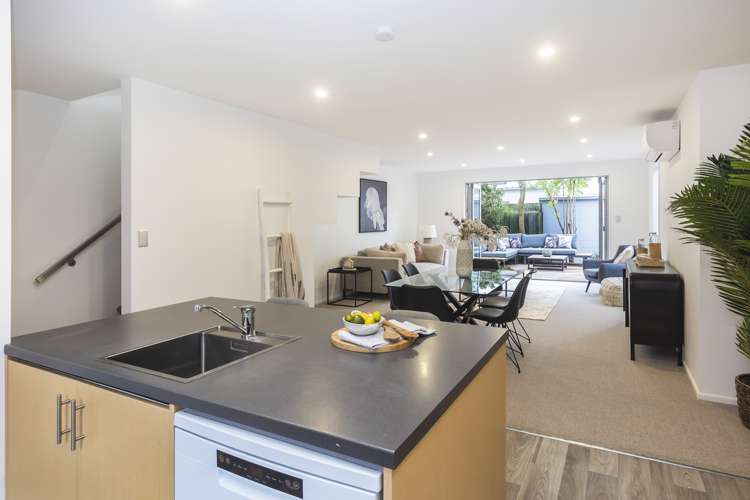 20a Mayfair Street Riccarton_5