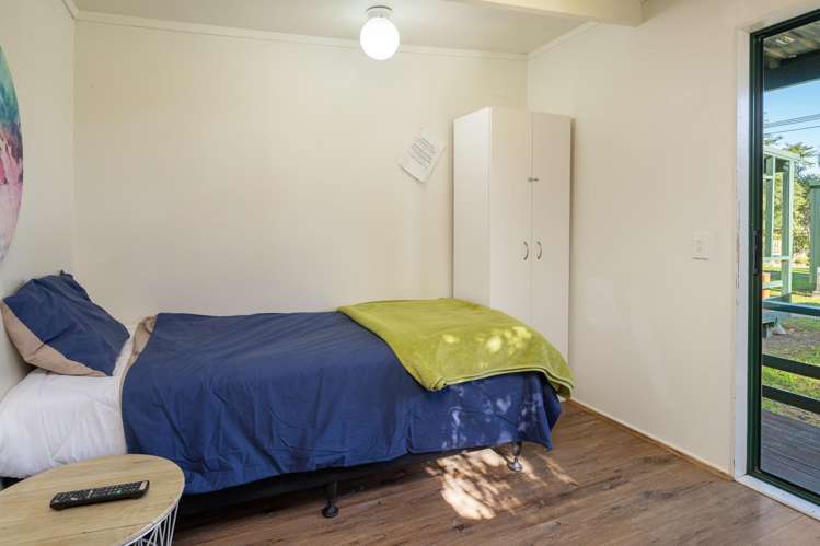 9 Marldene Avenue Seddon_16