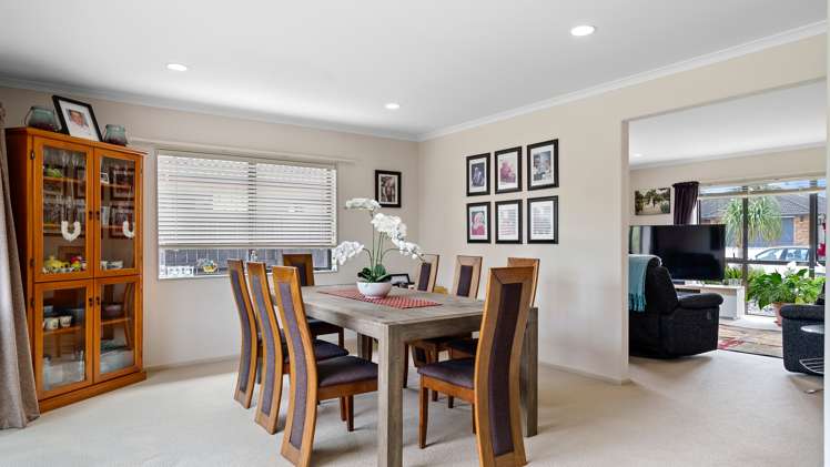 172 Wairakei Avenue Papamoa_4