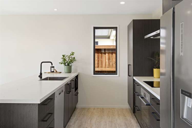 45 Minerva Crescent Woodend_4