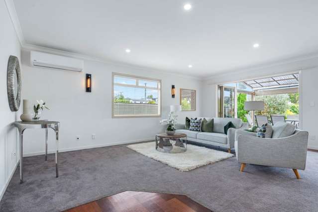 26b Eastern Beach Road Eastern Beach_4