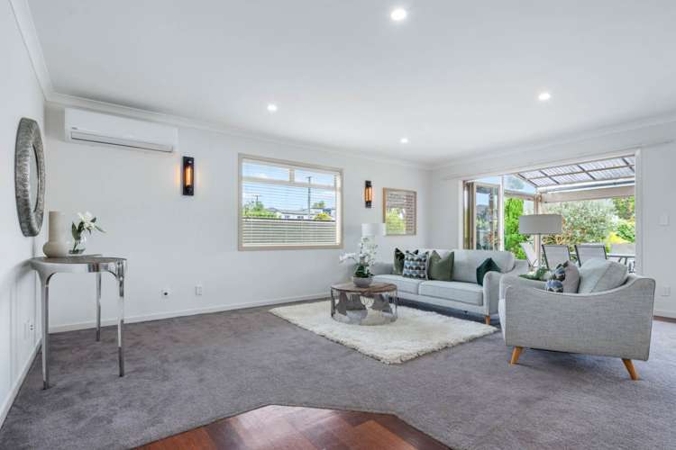 26b Eastern Beach Road Eastern Beach_4