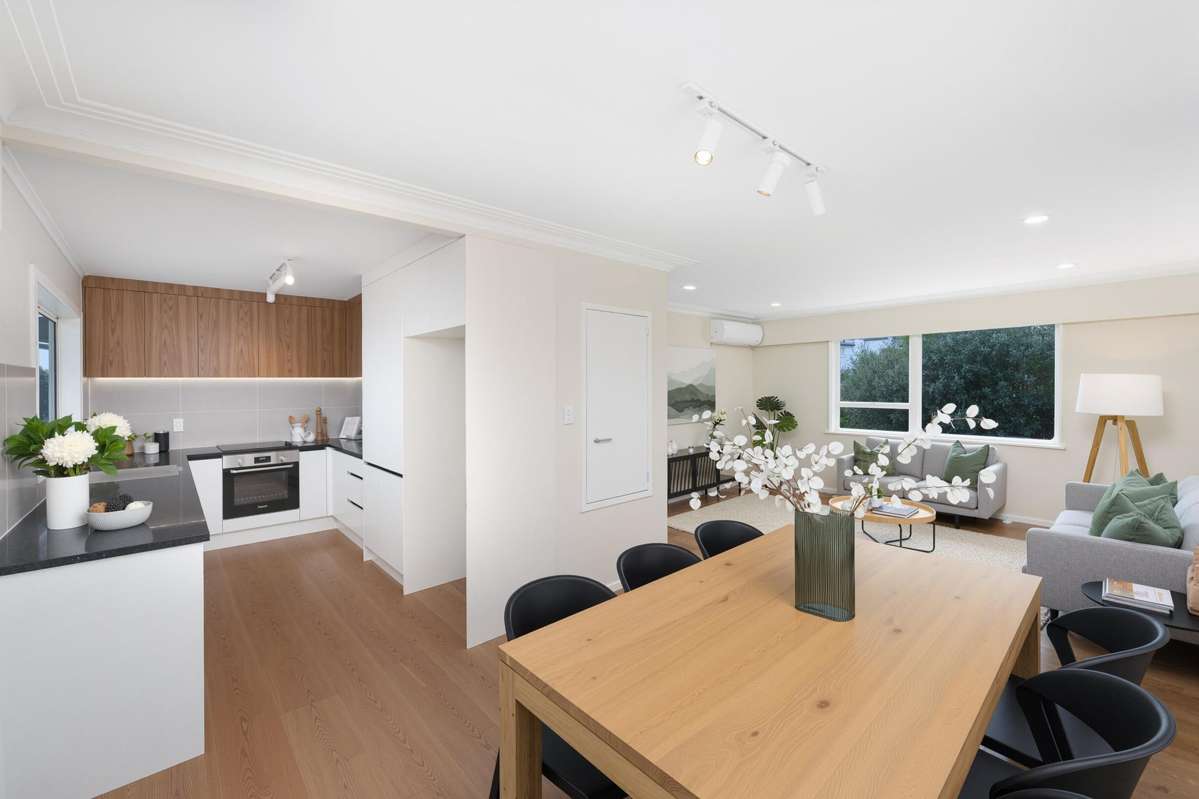 34 Cyclarama Crescent_3