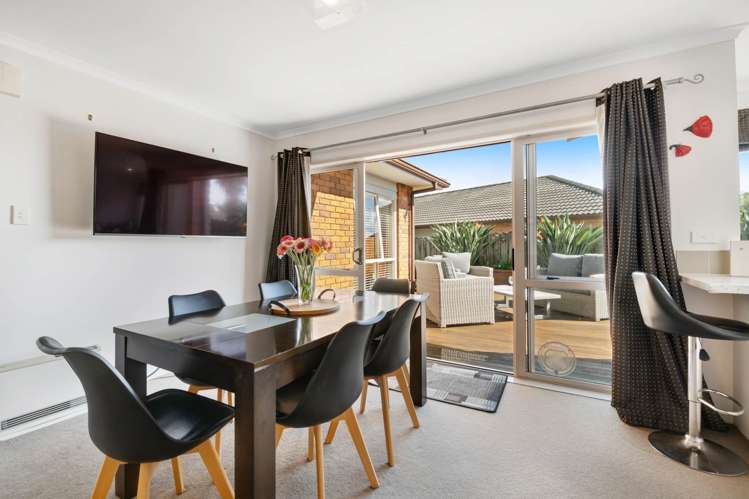 18 Driftwood Drive Red Beach_6