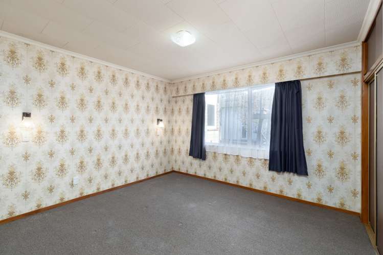 1/95 Wallace Place Westown_11