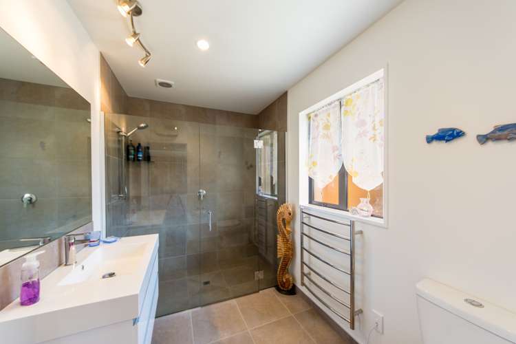 12c Awa Place Rangiora_20