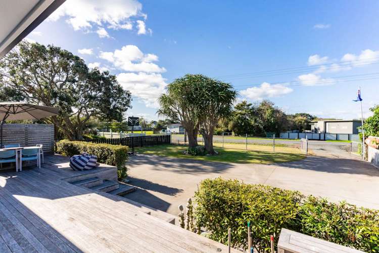 836 Cove Road Waipu_21