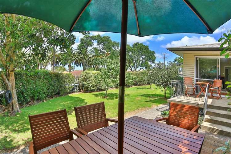 2 London Street Pukekohe_2