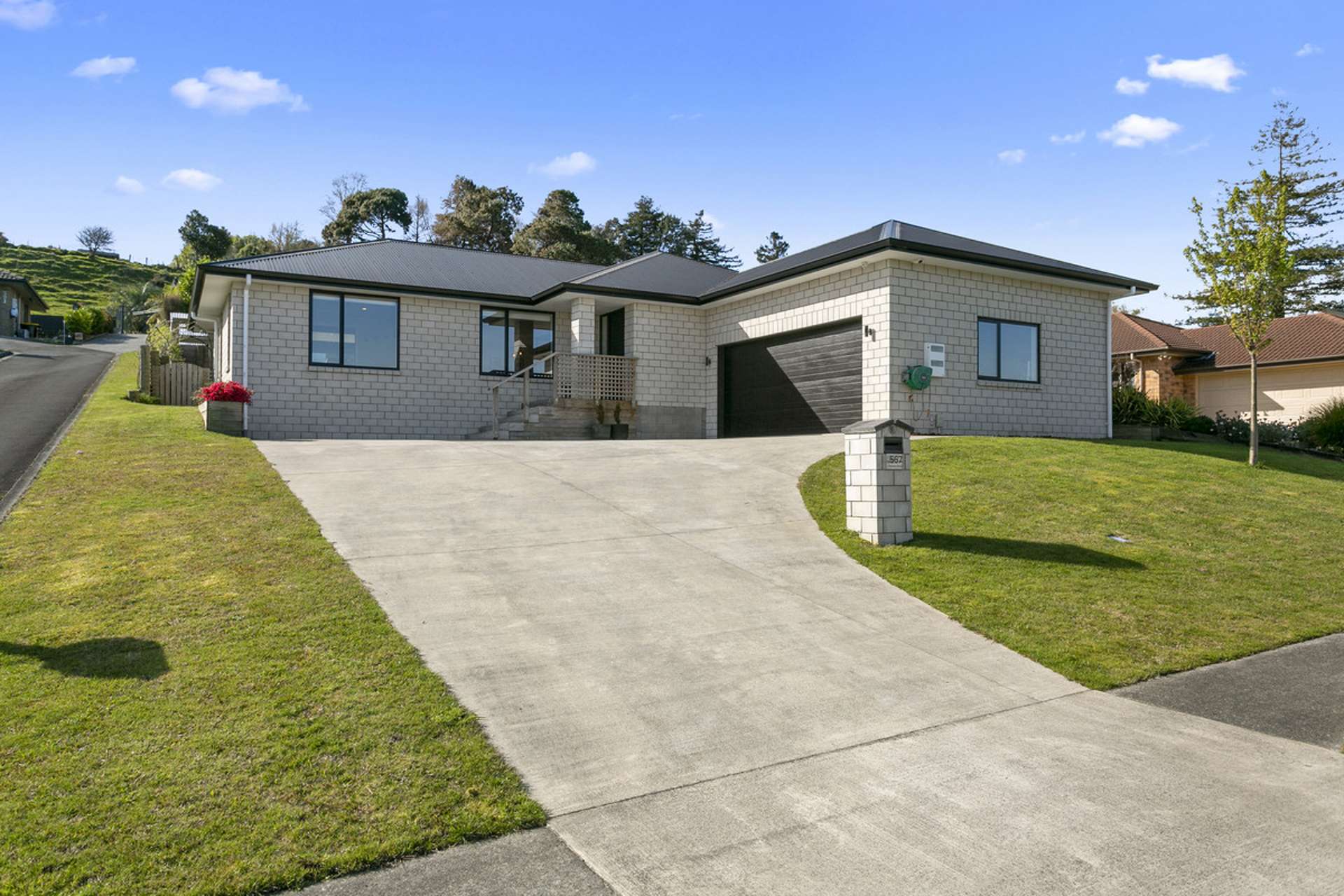 567 Preston Road Extension Te Awamutu_0