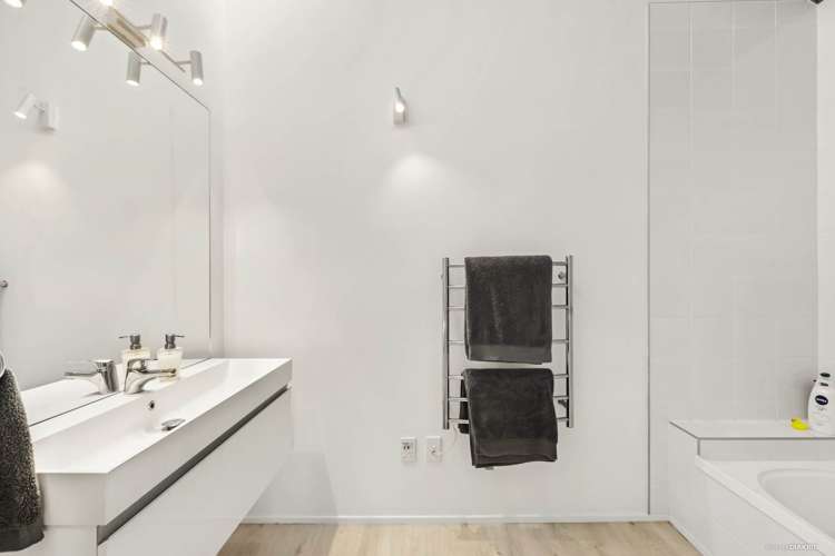 55a Goodall Street Hillsborough_6