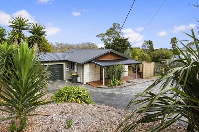 32 Matheson Road Wellsford_1