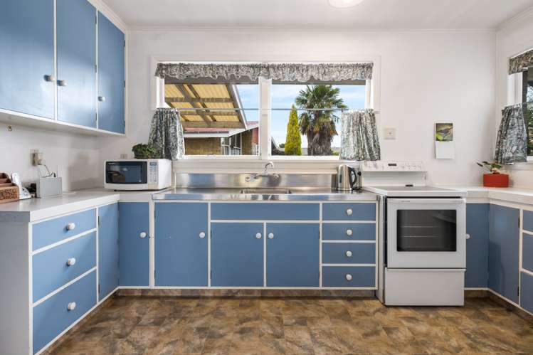 8 Eva Crescent Witherlea_9