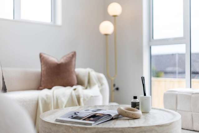 83C Langana Avenue Browns Bay_4