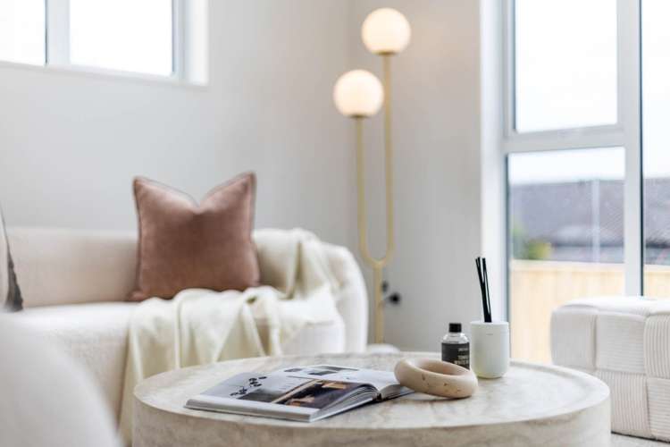 Lots 1-4/83 Langana Avenue Browns Bay_52