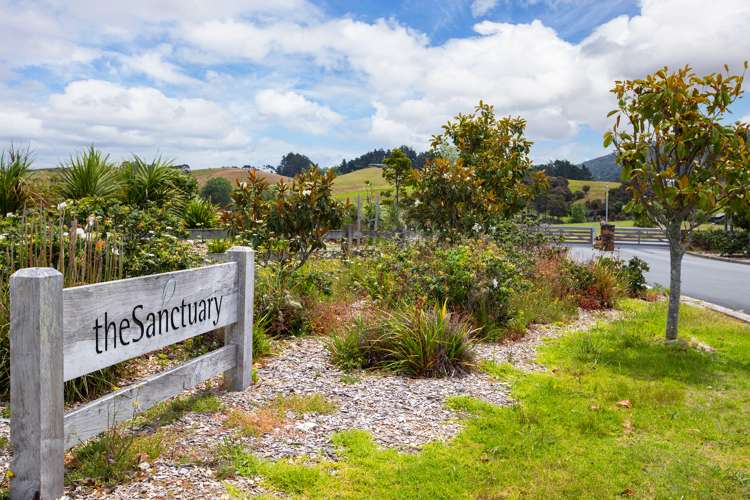 84 Robert Hastie Drive Mangawhai_26