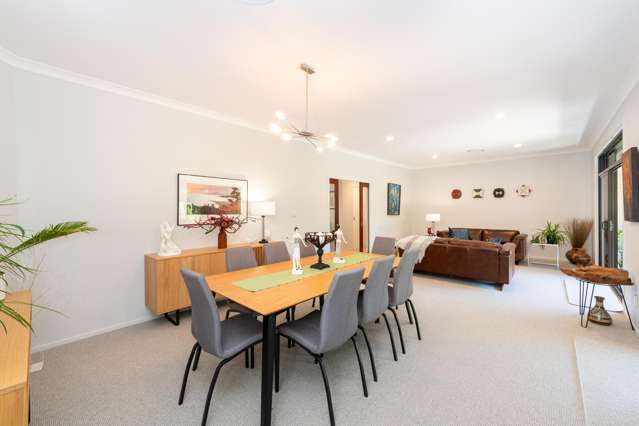 438 Twyford Road Twyford_3