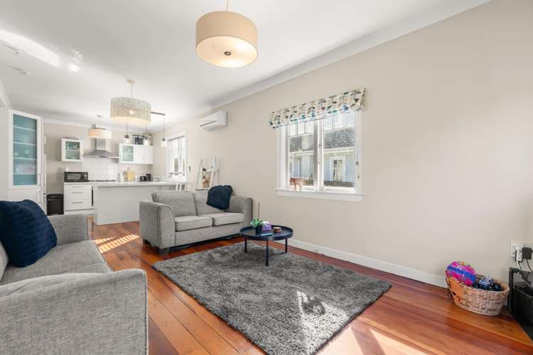 21 Primrose Street Frankton_5