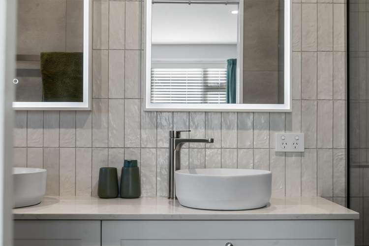 24 Brockworth Place Riccarton_9