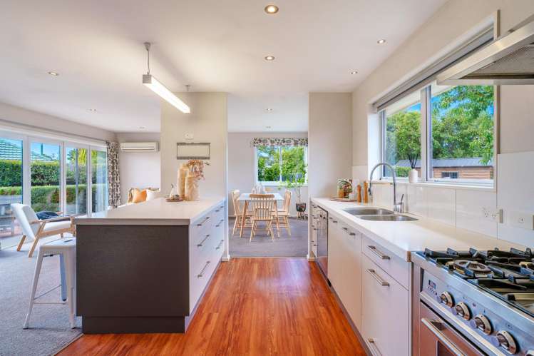 15 Bucknell Street Sockburn_8