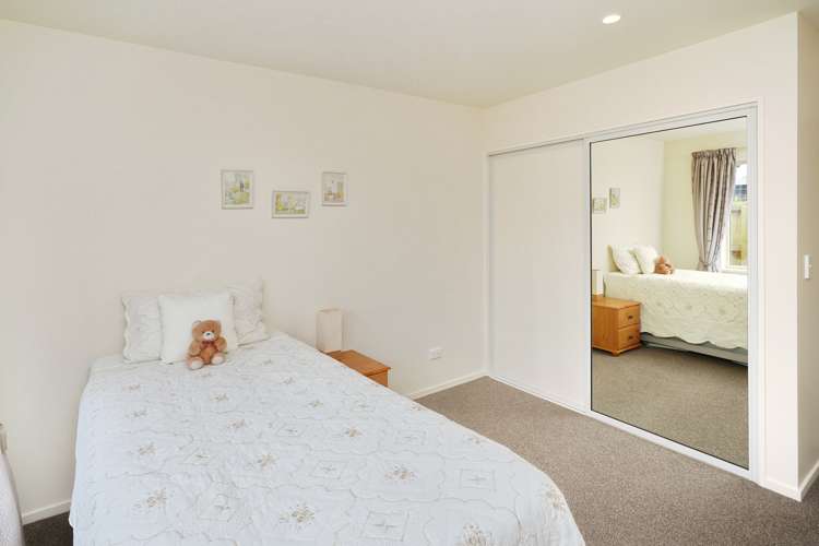 69 Stonebrook Drive Rolleston_22